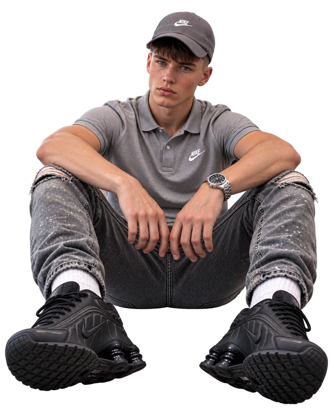 Enea