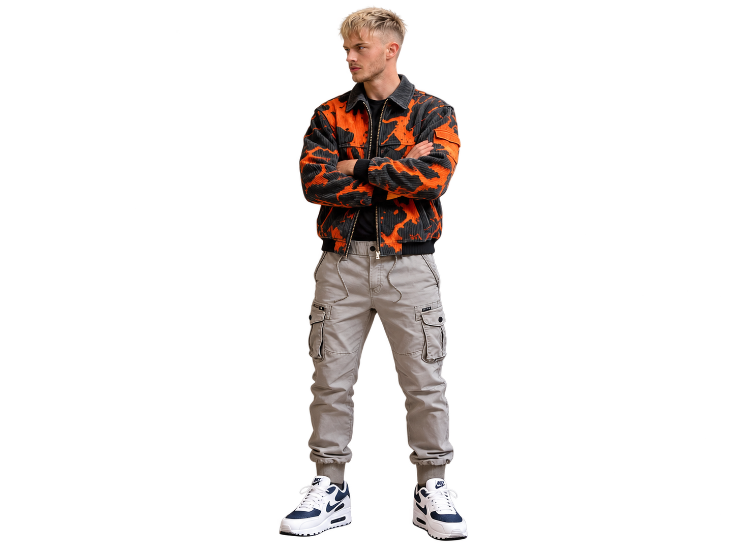 Christian
