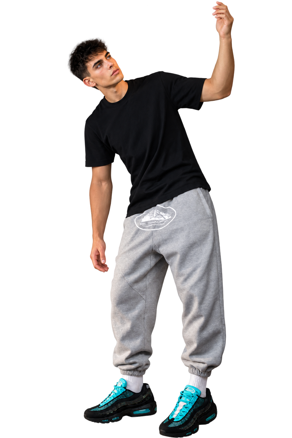 Alex