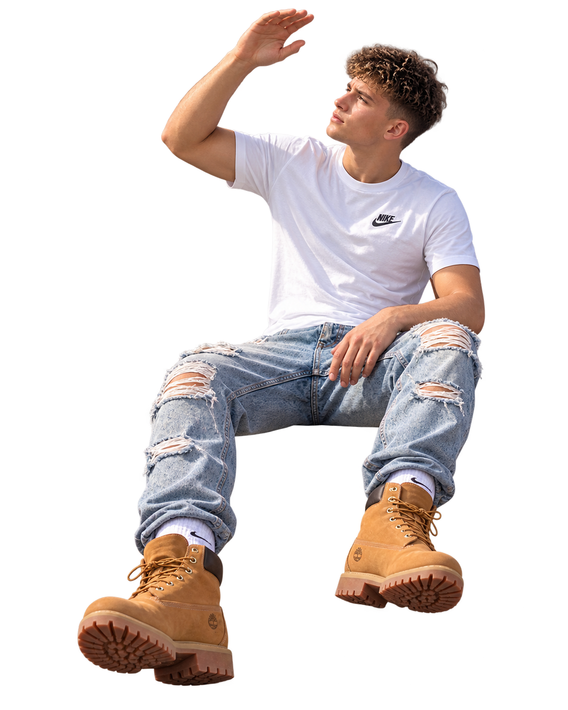 Mirko