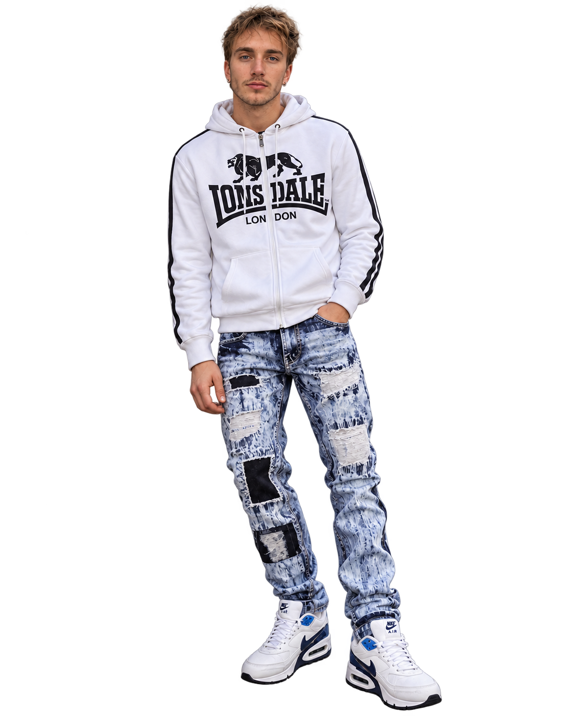 Teun
